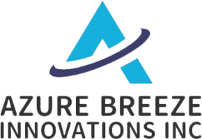 Azure Breeze Innovations INC