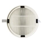 H-HF125-VP Replacement Air Purifier Filter Value Pack