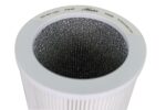 H-HF450-VP Replacement Air Purifier Filter Value Pack