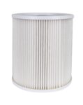 H-HF450-VP Replacement Air Purifier Filter Value Pack