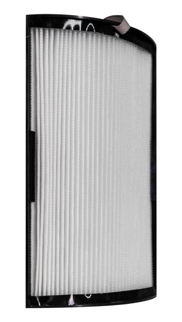 H-HF500-VP Replacement Air Purifier Filter Value Pack