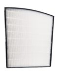 H-HF850-VP Replacement Air Purifier Filter Value Pack