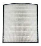 H-HF850-VP Replacement Air Purifier Filter Value Pack