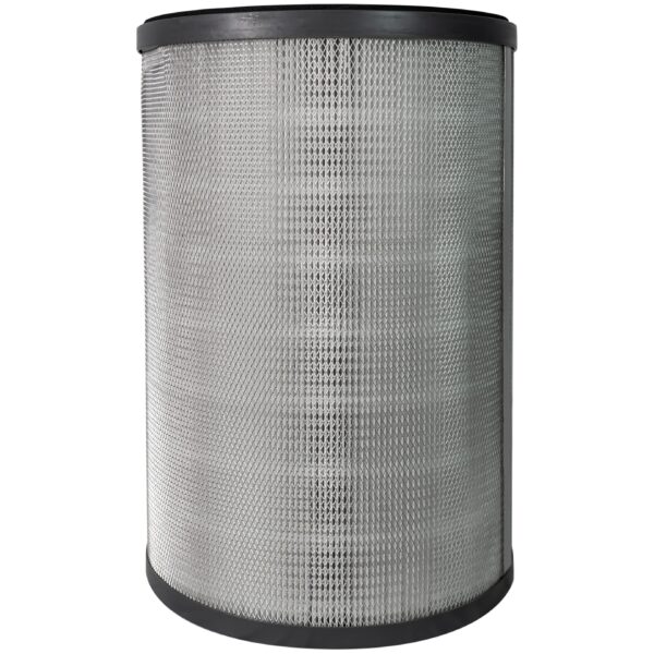 H-HF980-VP Replacement Air Purifier Filter Value Pack