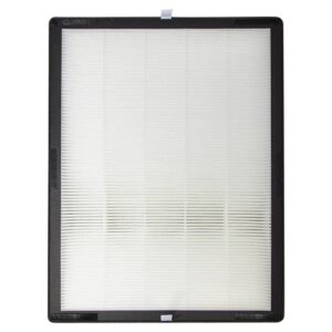 Hunter_H-HF700-VP_Replacement_Filter_Value_Pack_for_HP700_Air_Purifier_Front