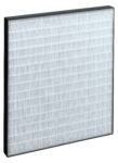 30940 QuietFlo True HEPA Replacement Air Purifier Filter