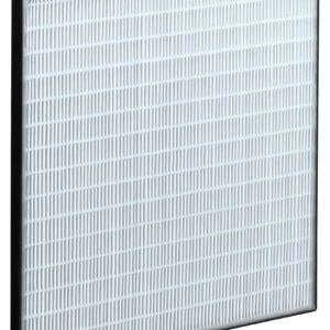 30940 QuietFlo True HEPA Replacement Air Purifier Filter